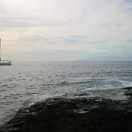Lägenhet Mar *